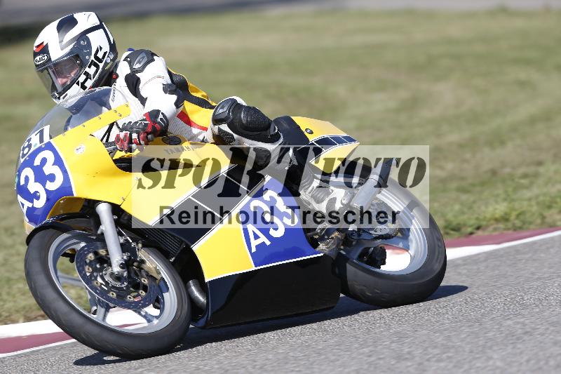 Archiv-2025/49 26.08.2025 Cornu Master School ADR/gruen-vert/81